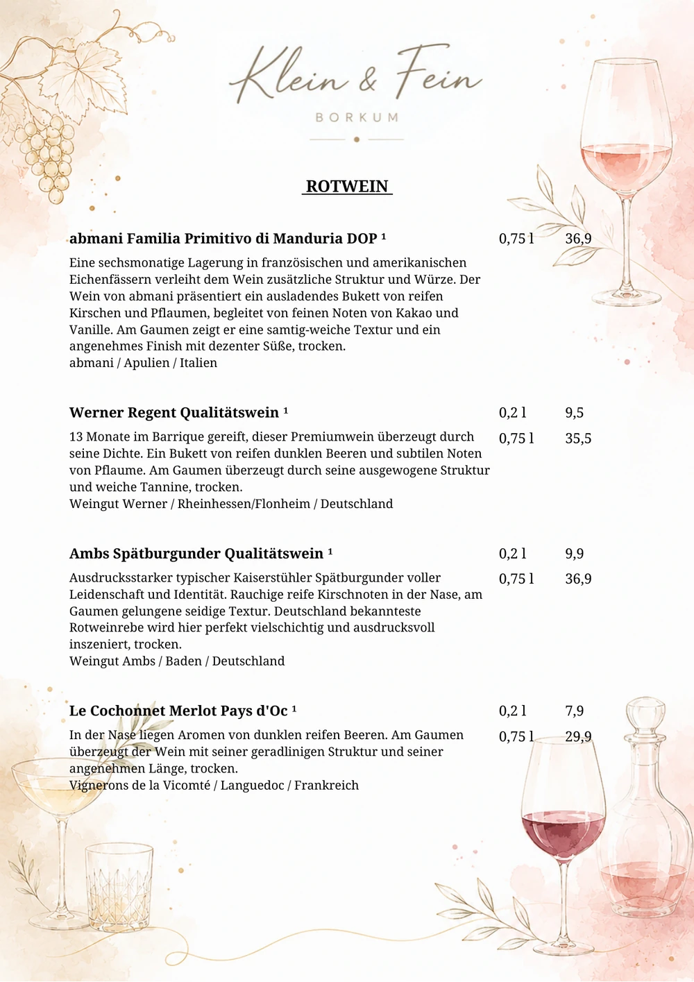 Galeriebild Nr.6